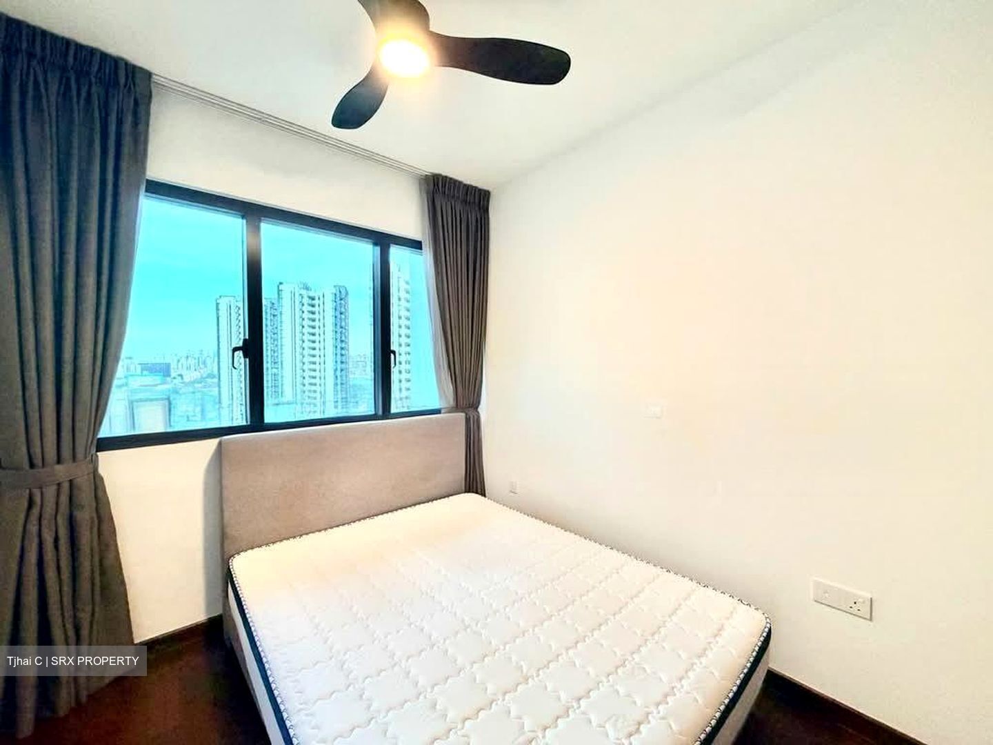 Normanton Park (D5), Apartment #592413641